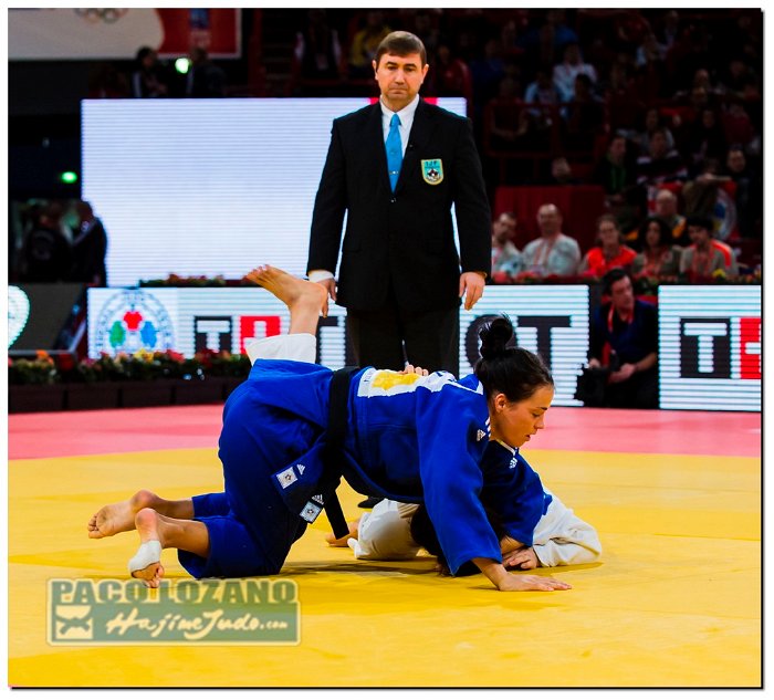 Paris 2014 by P.Lozano cat -70 kg_PLM4765